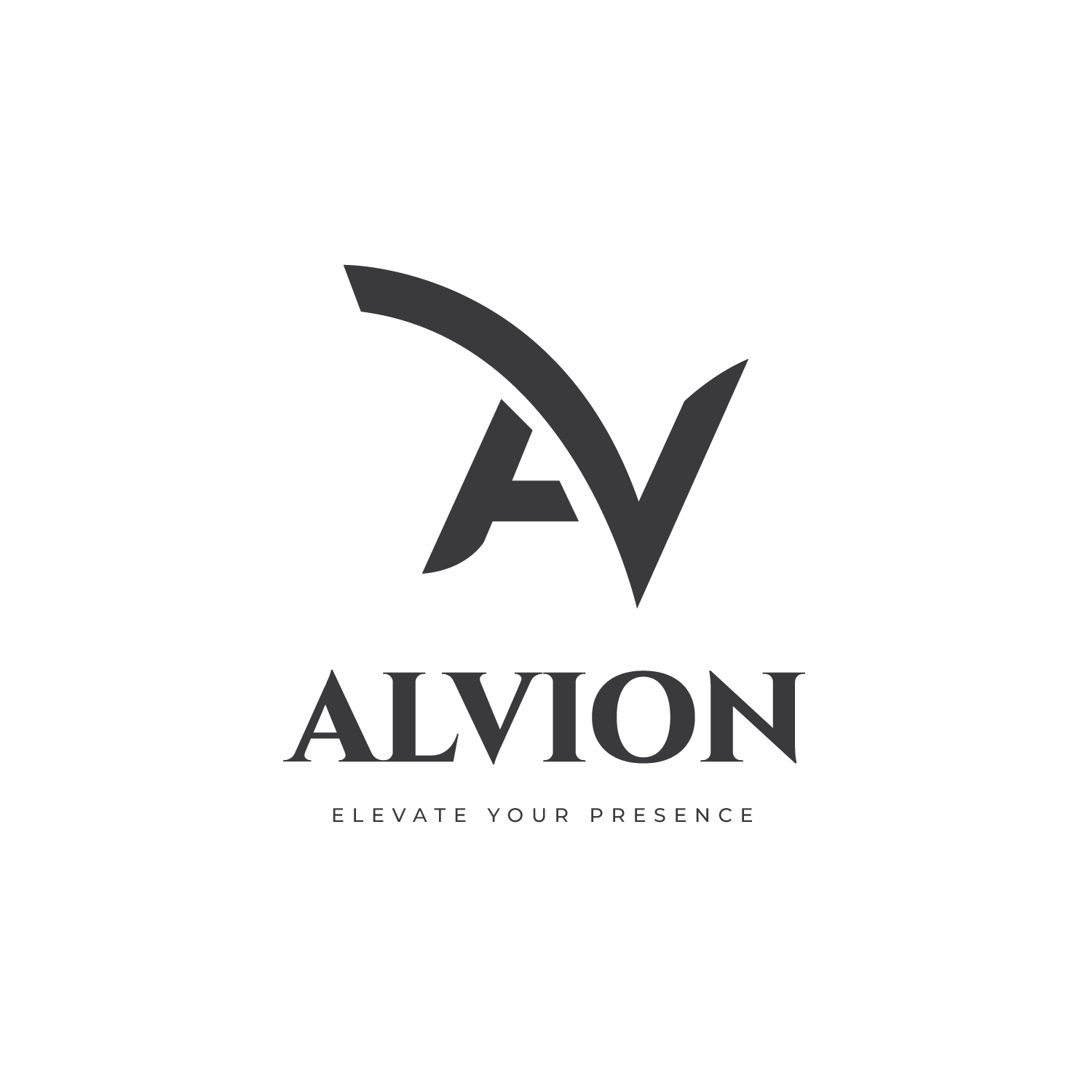 The Alvion Store